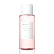 Tónico Transparente Minimizador de Poros de Centella de 210ml - Skin1004