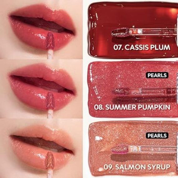 Bálsamo Labial Waterism 4gr - Tirtir