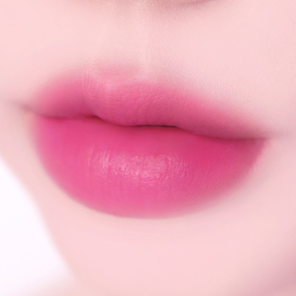 Tinta para Labios Pink Obsession Stayfit 3.8 g - Fwee