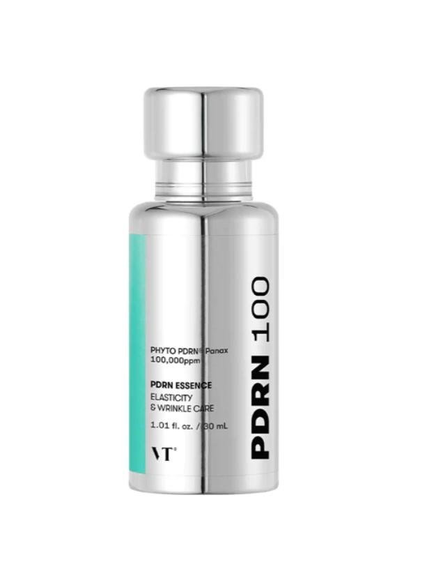 Esencia PDRN 100 ml - VT Cosmetics
