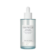Ampolleta con Ácido Hialurónico y Cica de Centella 100ml - Skin1004