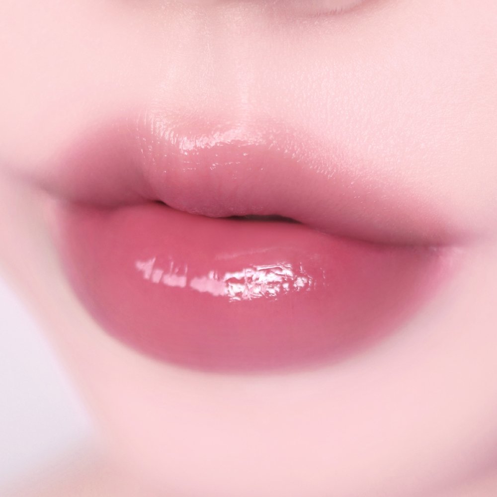 Tinta para Labios Pink Obsession Stayfit 3.8 g - Fwee