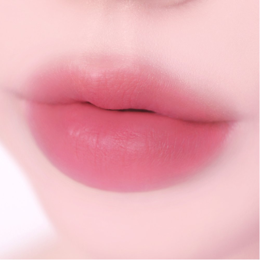 Tinta para Labios Pink Obsession Stayfit 3.8 g - Fwee