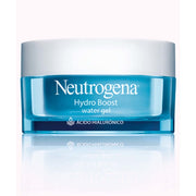 Crema Hidratante Facial En Gel Hydro Boost 50 G - Neutrogena