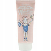 Crema Blanqueadora de Piel 100 ml - Elizavecca