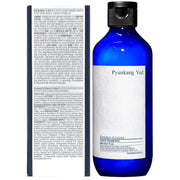 Loción Tónica con Esencia 200ml - PYUNKANG YUL