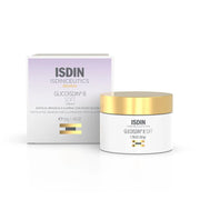 Glicoisdin 8 Soft Crema Antiedad 50 Ml - ISDIN