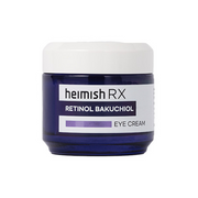 Contorno de Ojos RX Retinol Bakuchiol 30 ml - Heimish