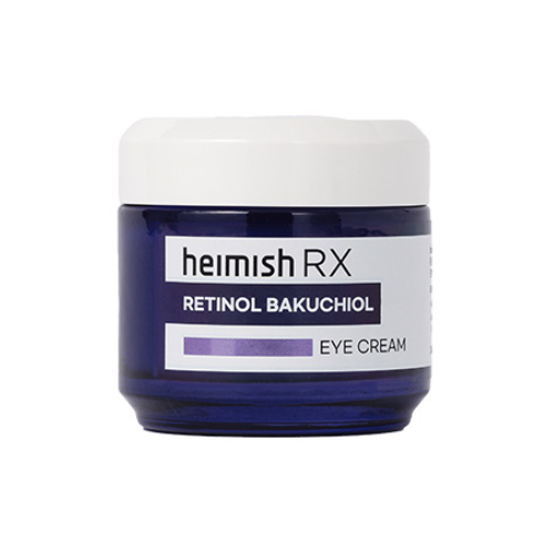 Contorno de Ojos RX Retinol Bakuchiol 30 ml - Heimish