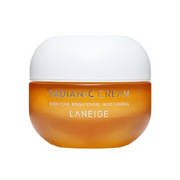 Crema Radian C Renovación 30 ml - Laneige