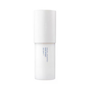 Crema Refinadora Skin Cerapeptide 170 ml - Laneige