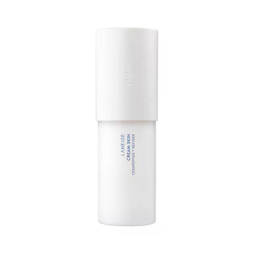 Crema Refinadora Skin Cerapeptide 170 ml - Laneige