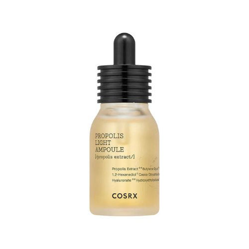 Ampolla Propolis Light Full Fit 30 ml - Cosrx