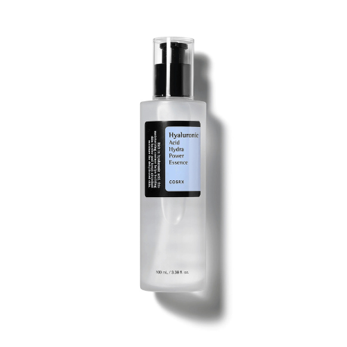 Esencia Hidratante con Ácido Hialurónico 100 ml - Cosrx