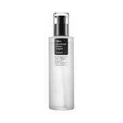 Líquido Exfoliante con BHA para Puntos Negros 100 ml - Cosrx