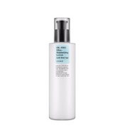 Loción Hidratante Facial Ultra Libre de Aceites 100 ml - Cosrx