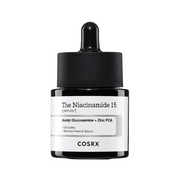 Suero de Niacinamida 15% 20 ml - Cosrx