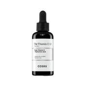 Suero de Vitamina C 13% 20 ml - Cosrx