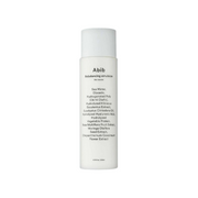 Tónico de Rosa de Jerio con PHA Potenciador de Piel 200 ml - Abib