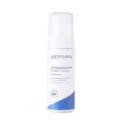 Loción Facial Autobarrier 365 150 ml - Aestura