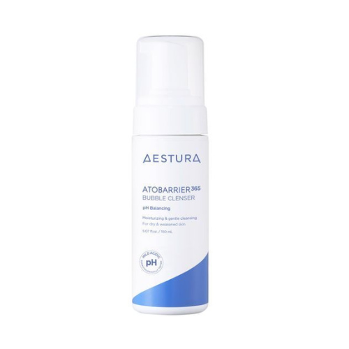 Espuma Limpiadora Autobarrier 365 150 ml - Aestura