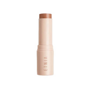 Bronzer Stick Cinammon - Etnia