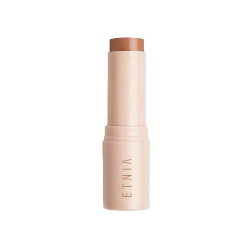 Bronzer Stick Cinammon - Etnia