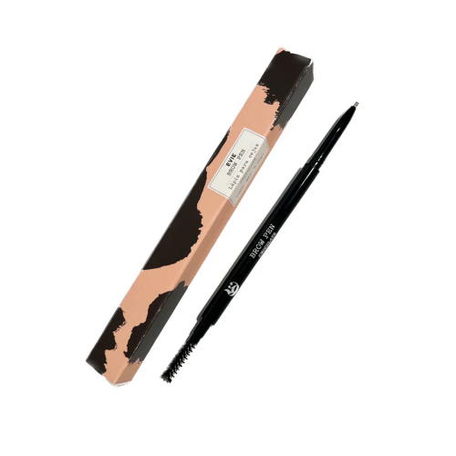 Lápiz Delineador para Cejas Brow Pen - Evie