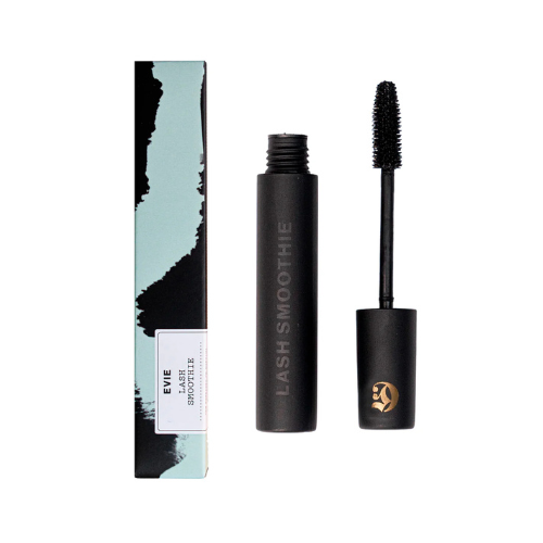 Máscara de Pestañas Lash Smoothie 10 ml - Evie