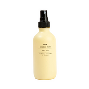 Spray Screen Mist 120 ml - Evie