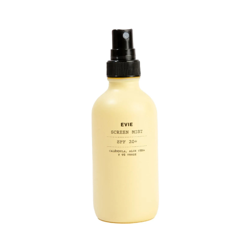 Spray Screen Mist 120 ml - Evie
