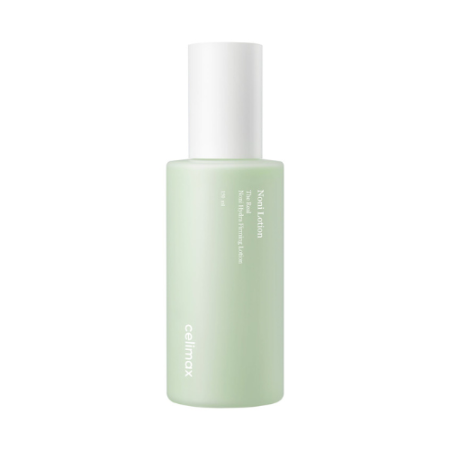Loción Hidratante y Reafirmante The Real Noni 150 ml - Celimax