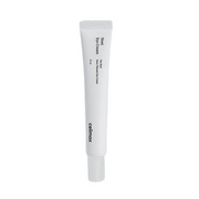 Contorno de Ojos The Real Noni Ultimate 20 ml - Celimax