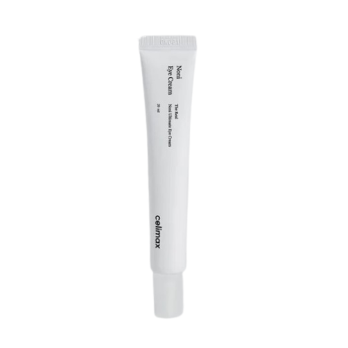 Contorno de Ojos The Real Noni Ultimate 20 ml - Celimax