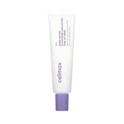 Crema Tonificante de Larga Duración con Glutation Derma Nature 35 ml - Celimax