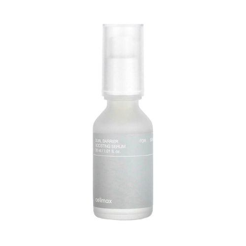 Suero Potenciador Dual Barrier 30 ml - Celimax