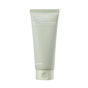 Limpiador Espumoso de Bicarbonato de Sodio para Poros Profundos Ji Woo Gae 150 ml - Celimax