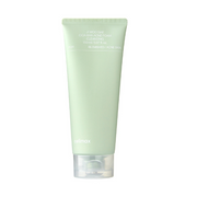 Limpiador en Espuma para Acné Ji Woo Gae Cica BHA 150 ml - Celimax
