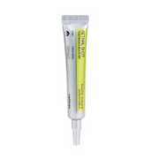 Booster Retinal Shot A Reafirmante 15 ml - Celimax