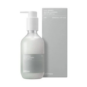Limpiador en Gel Suave Dual Barrier 200 ml - Celimax