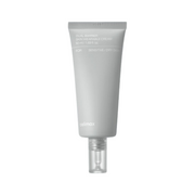 Crema de Doble Barrera 50 ml - Celimax