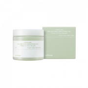 Almohadilla Iluminadora Corporal de un Paso Ji Woo Gae 110 ml - Celimax