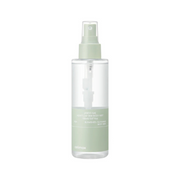 Body Mist BHA Antiacné con Hoja de Corazón Ji Woo Gae 150 ml - Celimax