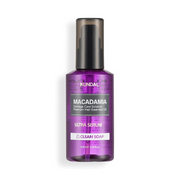Sérum Capilar de Macadamia 100 ml - Kundal