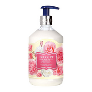 Treatment Rose Garden 500 ml - Bouquet Garni