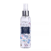 Body Mist Baby Powder 145 ml - Bouquet Garni