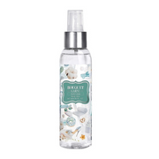 Body Mist Algodón Suave 145 ml - Bouquet Garni