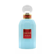 Perfume Árabe Pom Pom 100 ml - Asten
