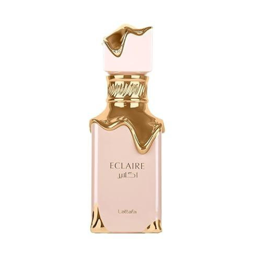 Perfume Árabe Eclaire Perfume Árabe 100 ml - Lattafa