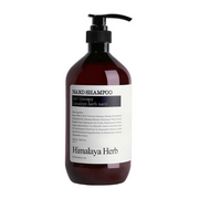 Shampoo para Pies 280 ml - Nard